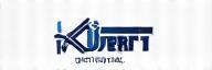 Logo principal de IberFit Moda S.L.