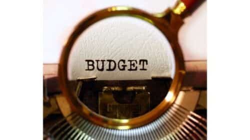 10 Proven Budgeting Strategies to Take Control of Your Finances