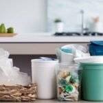 Introduction-to-Zero-Waste-Living-Environment-and-Wallet-Wins